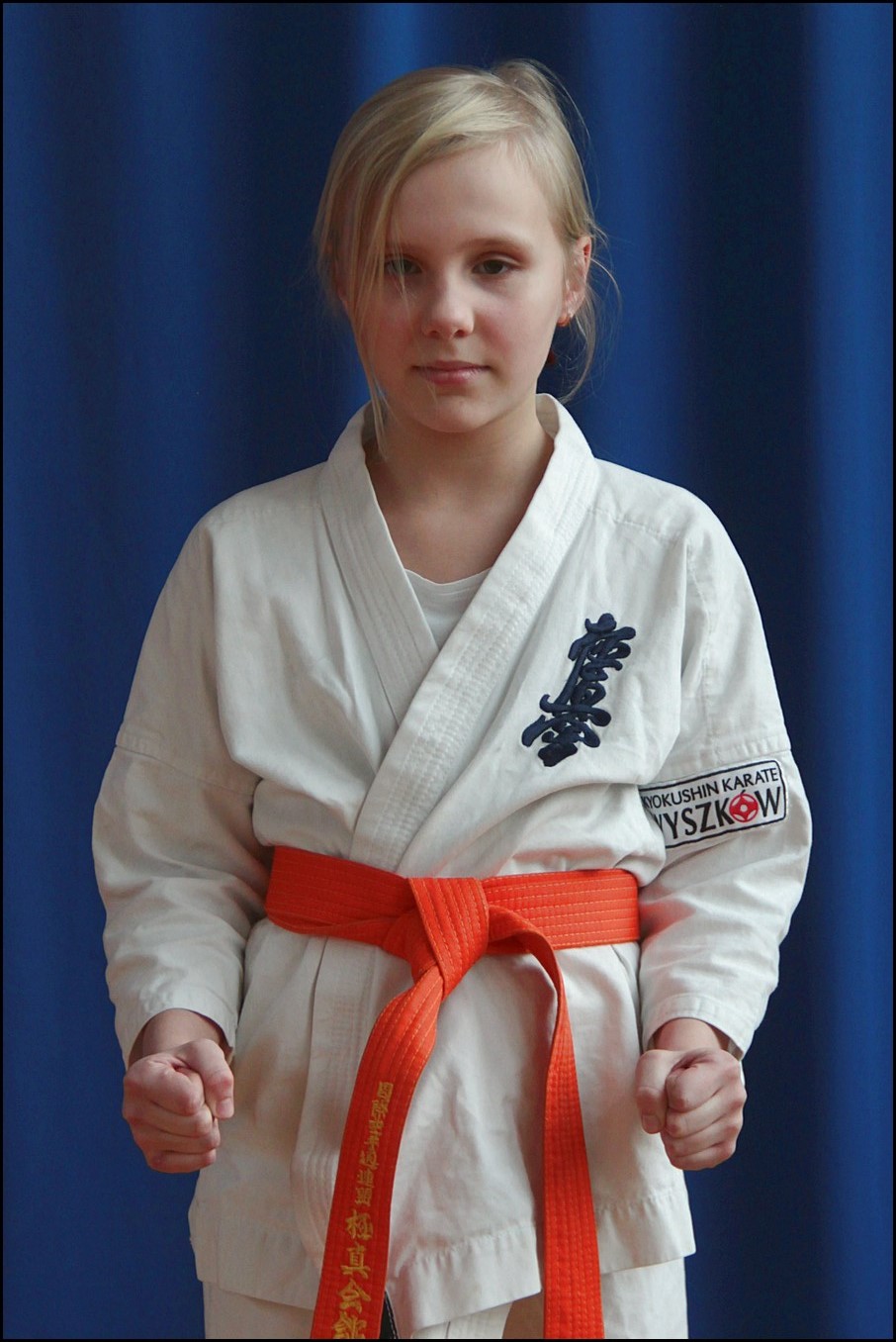 Laura Wielądek