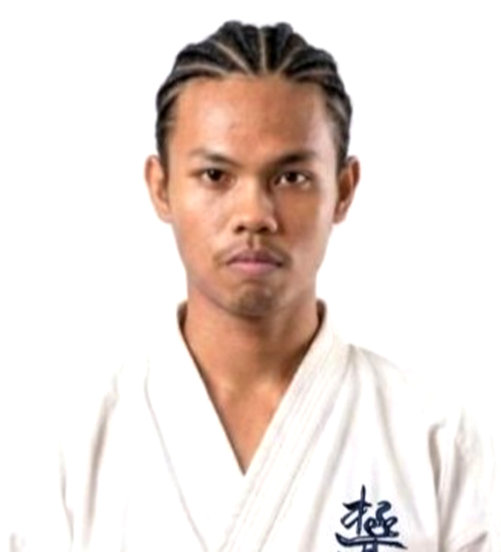 Jun Ko Aung