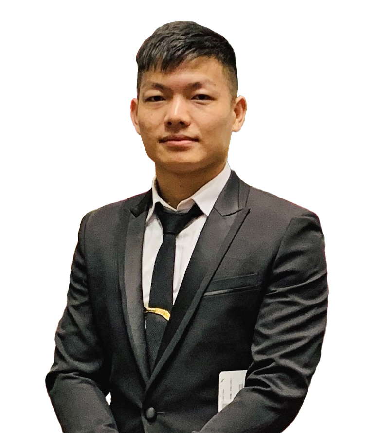 PARISKRIT PARUHANG 