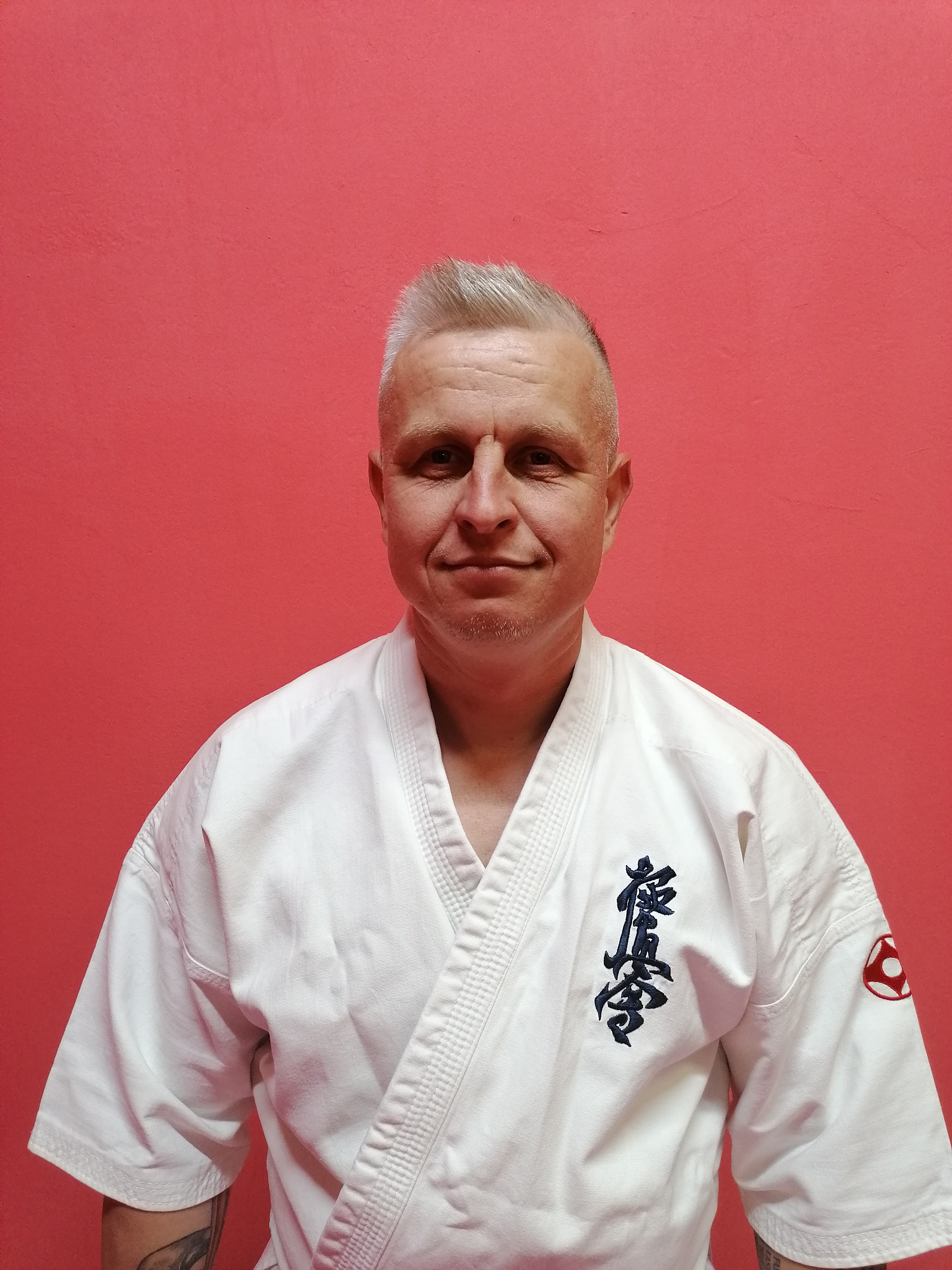 Ladislav Szakáll
