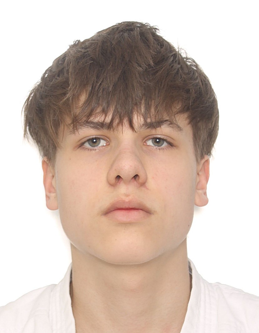 Дмитрий Быков