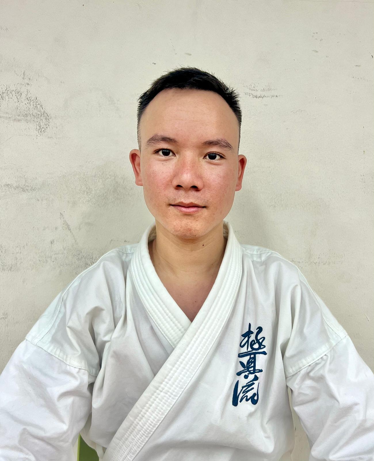 AASIS RAI