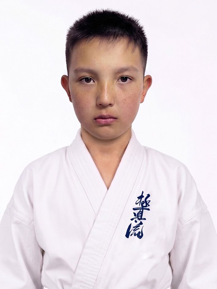 Samir