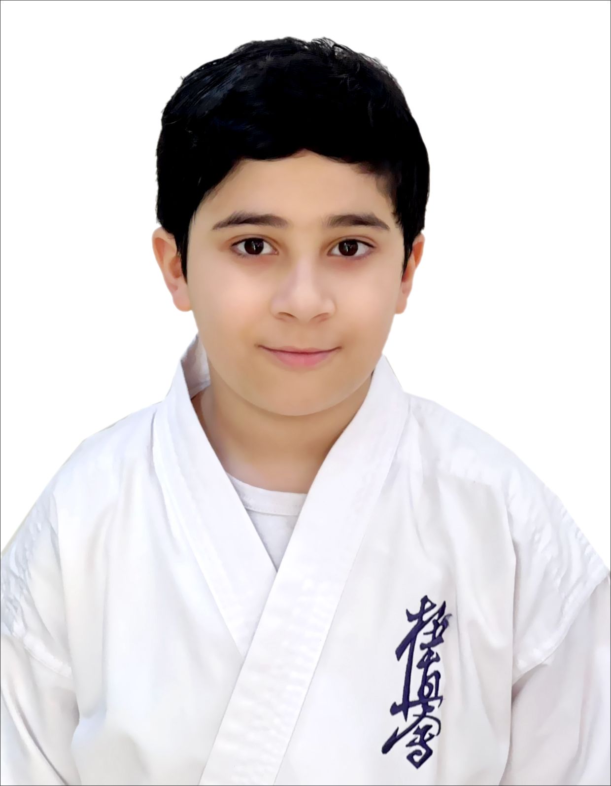 Ali Al ismael