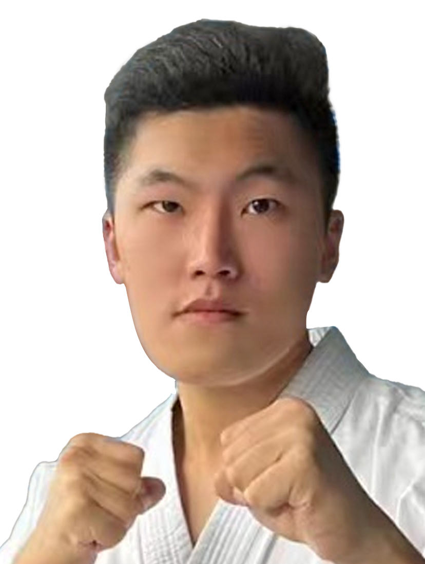 ZongXiangZhao 