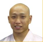 Tham  Boon  Kit