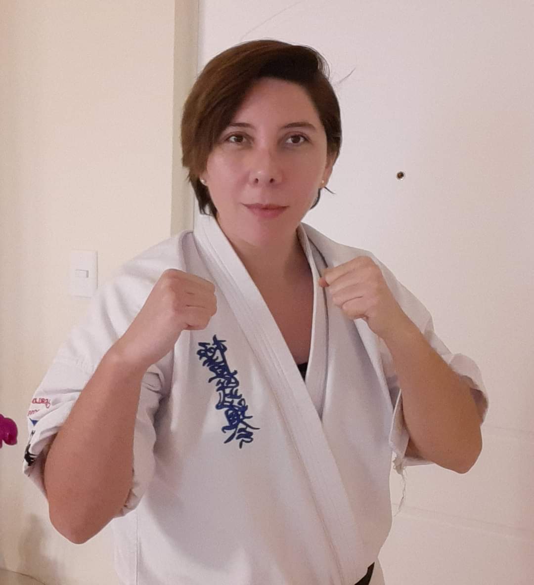 Cristine Diana Sepúlveda Castillo