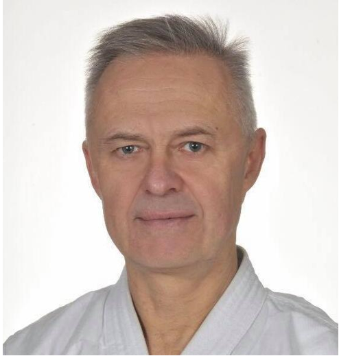 Jacek Czarnota