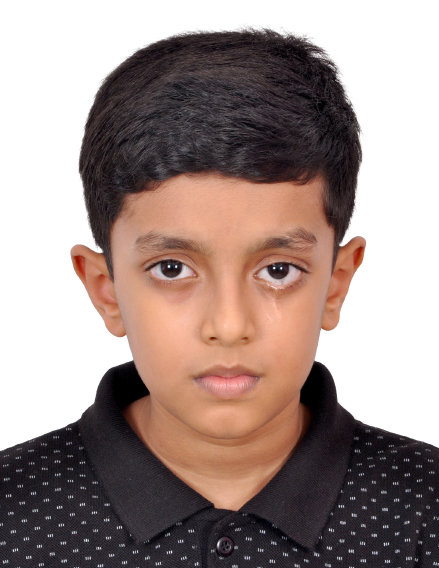 Adil Sabeer