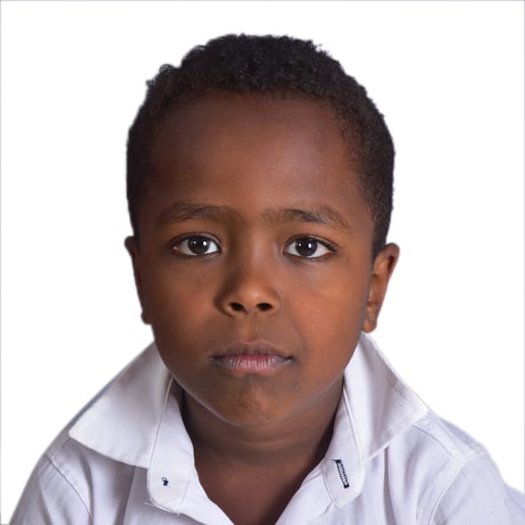 Musa Abdelkarim