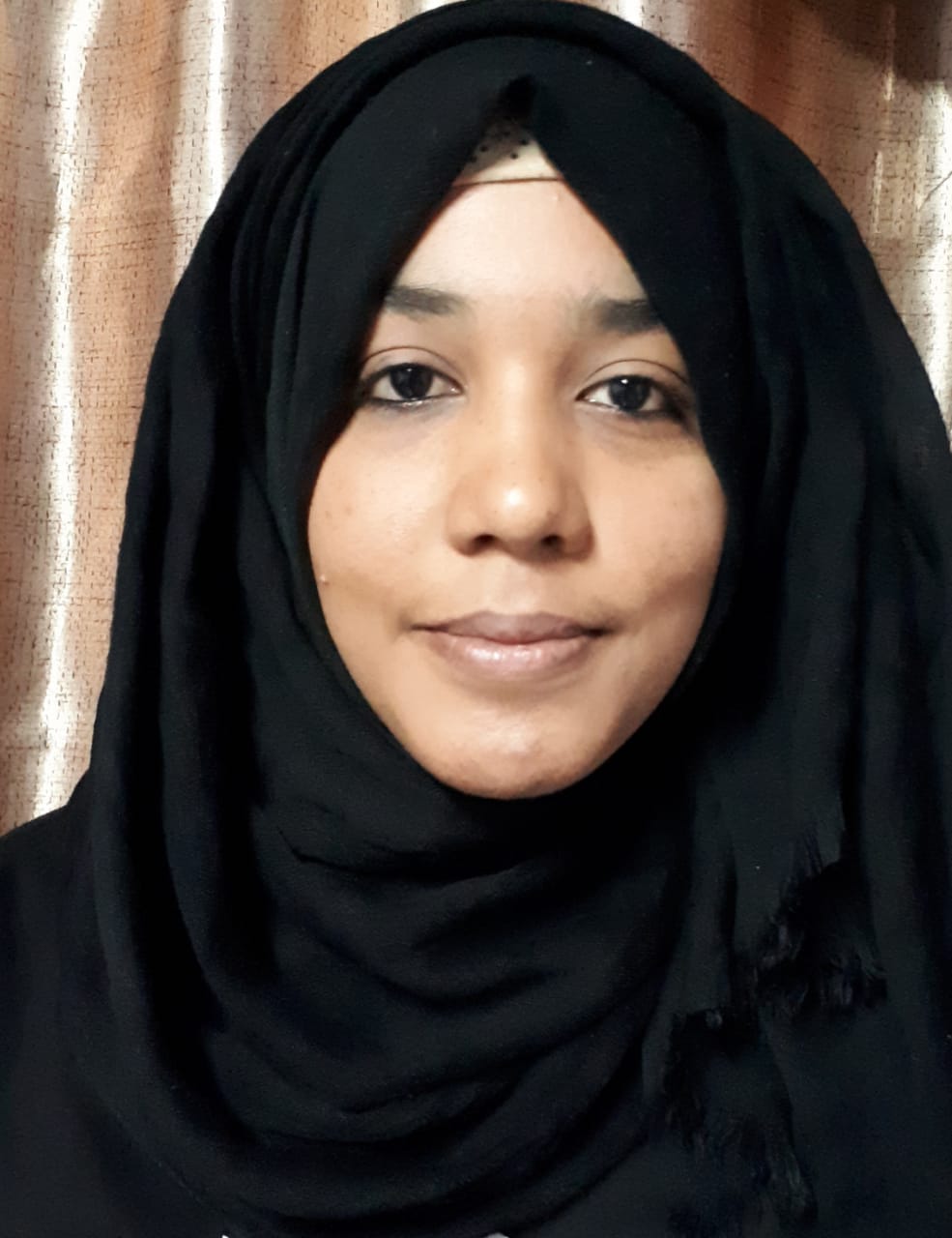 Doorga Muneera