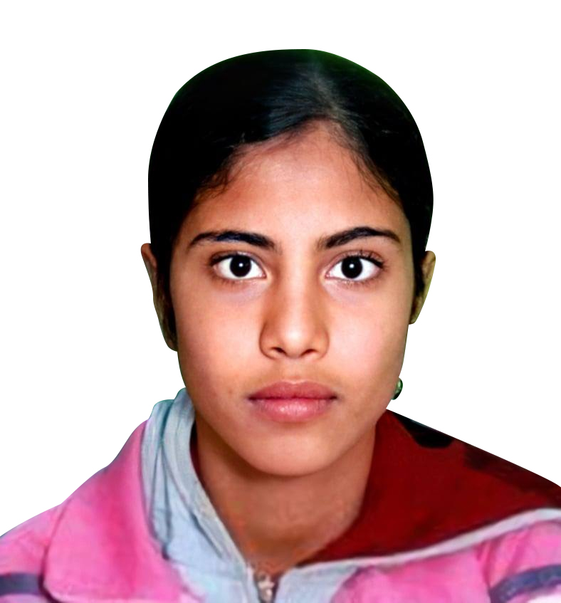 Douzani Jawaher