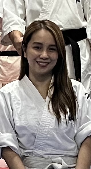 Jovelyn Rovira