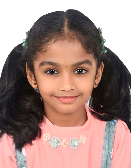 Chimayi Sumith 