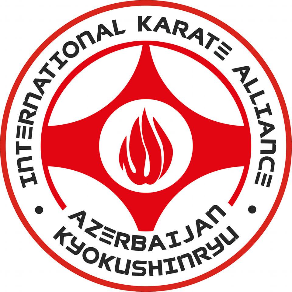 Azerbaijan Dojo