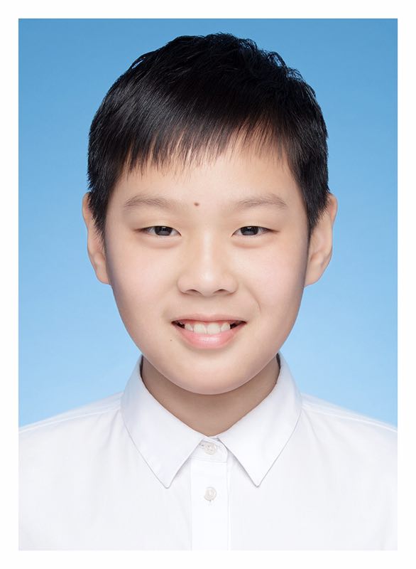 Hao Jia Wang