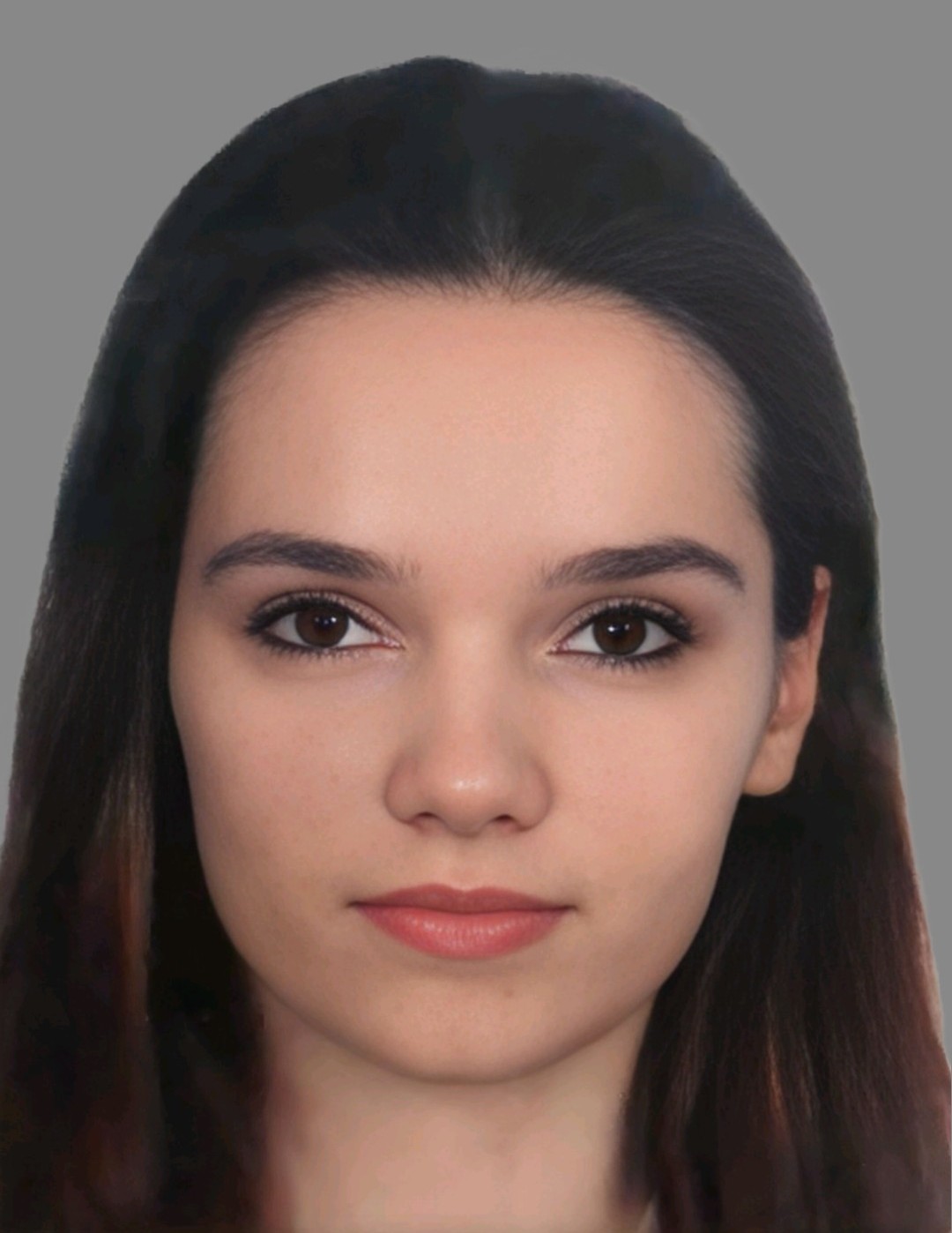 Agata Petelska-Gruba