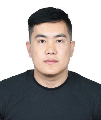 Ganga Bahadur Thapa