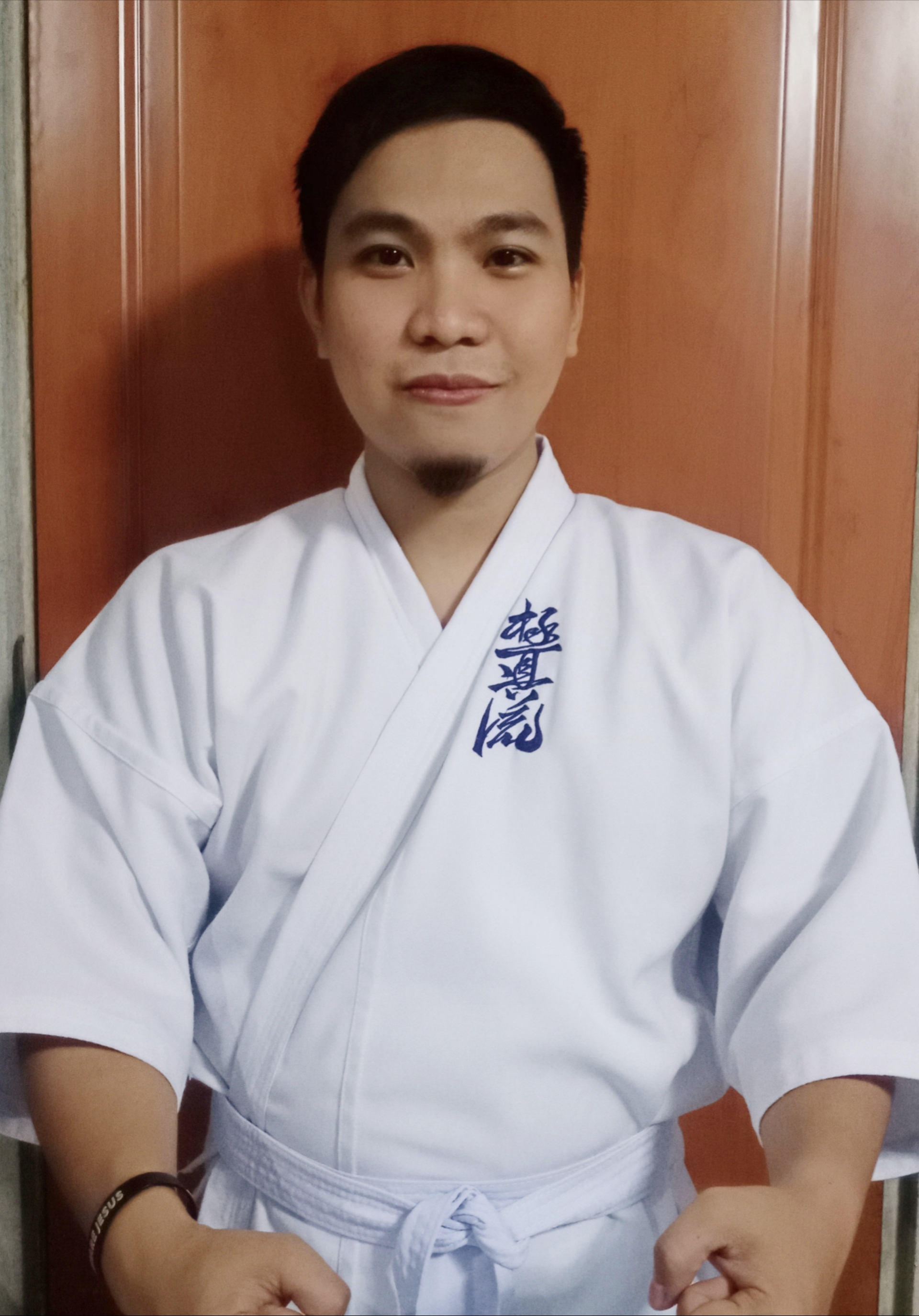 Nathanael Avisado