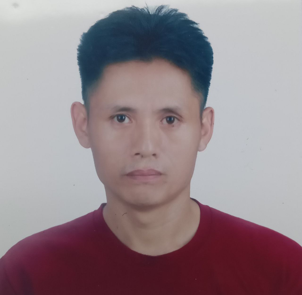 SAI YONE SHAN