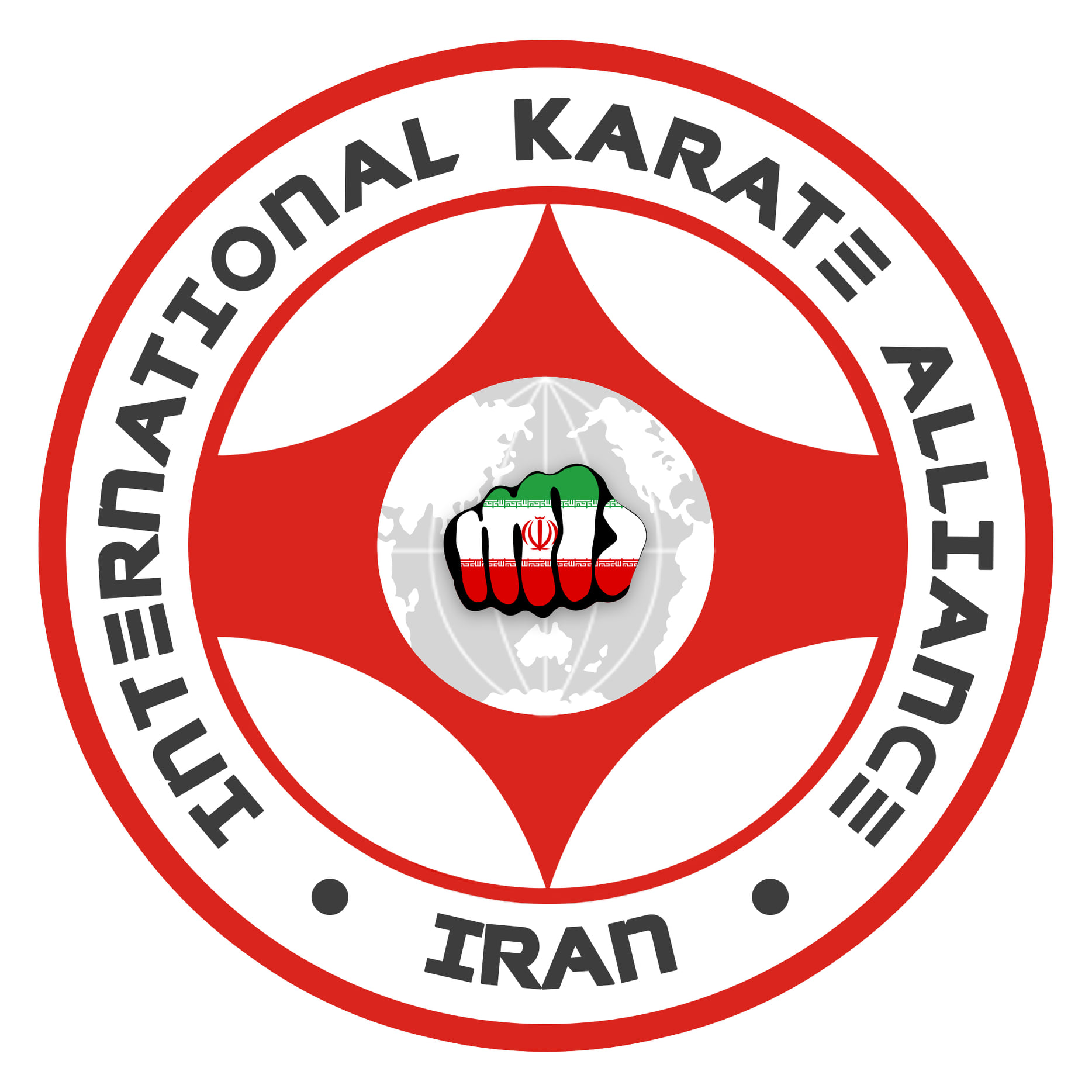 Arsam Babamohamadi Esfandabadi