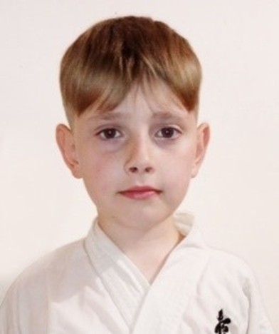 KYRYLO KOZACHENKO