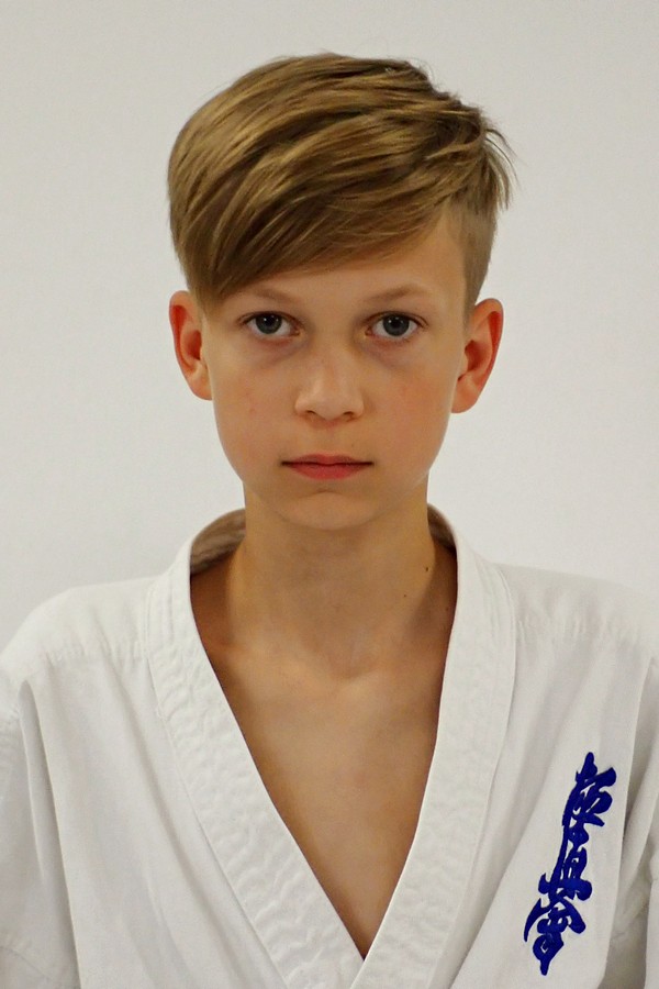 Daniel  Pavlyk