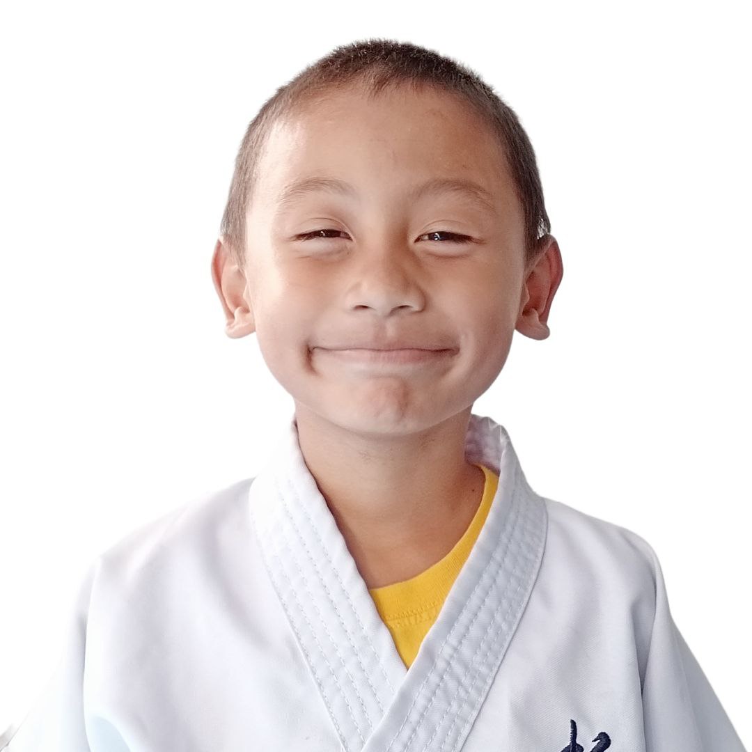 Muhammad Talha Emblawa