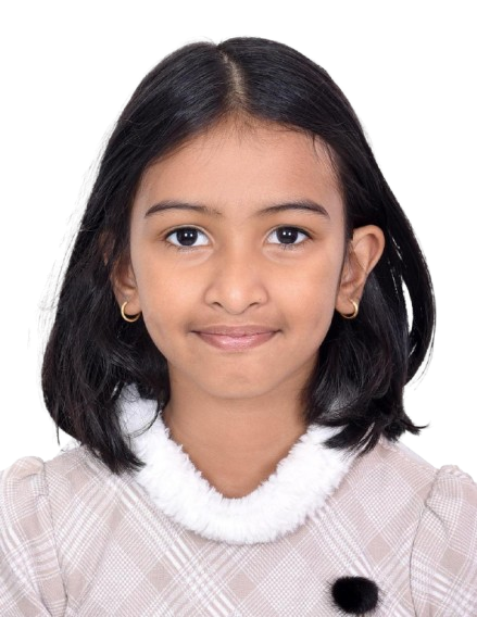 Aleeza Azam Maroof Azam