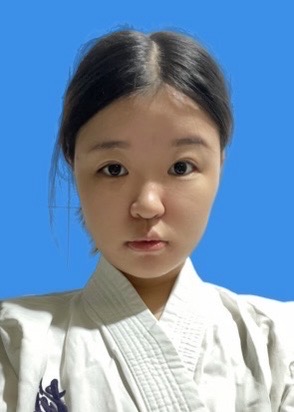 Ying Cui