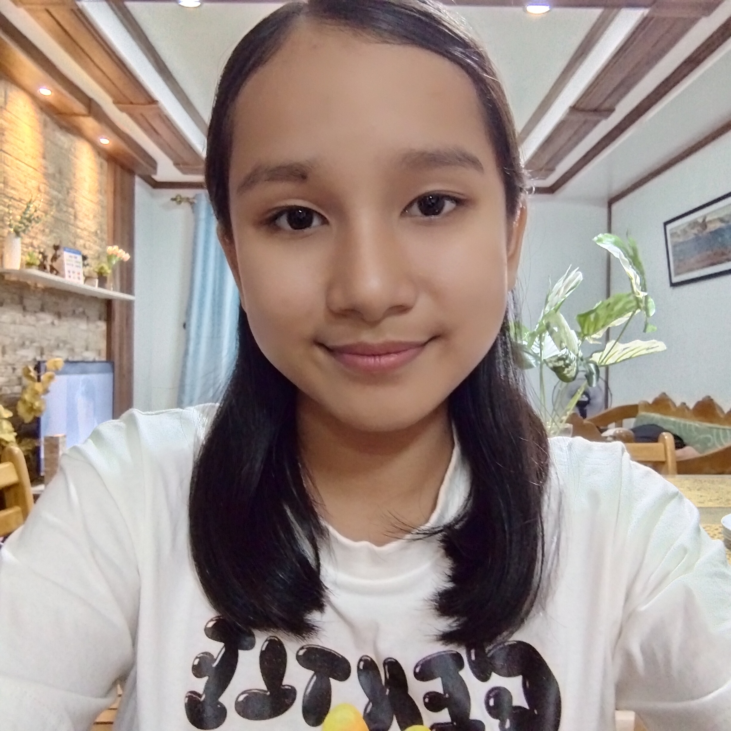 ELJAE MIA TABAO