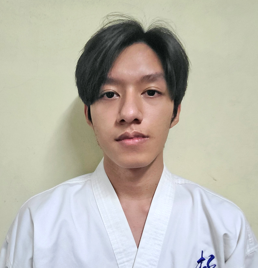 Swan Htin Shar