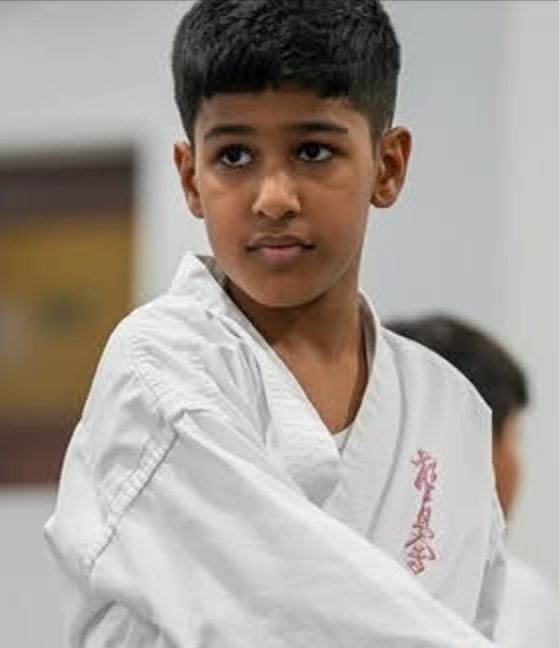 Sultan Al Samahiji