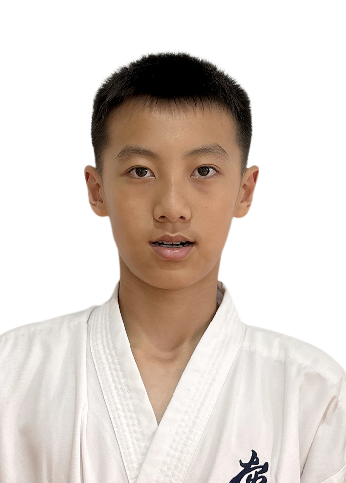 Han Mo
