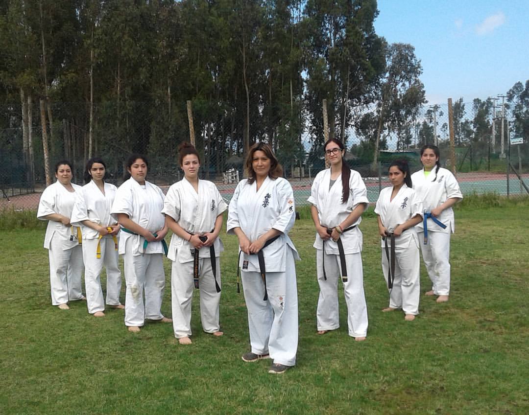 CDI Training Center