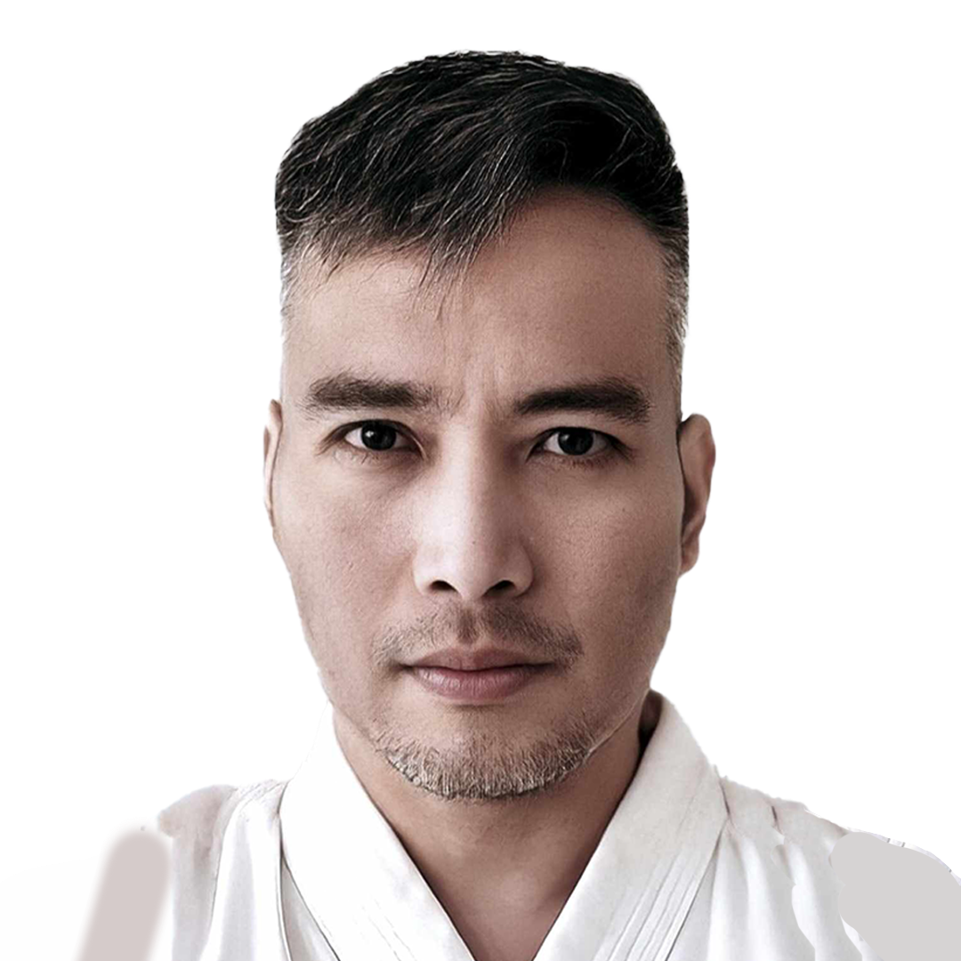 Noel Daryl Legaspi Pahimna