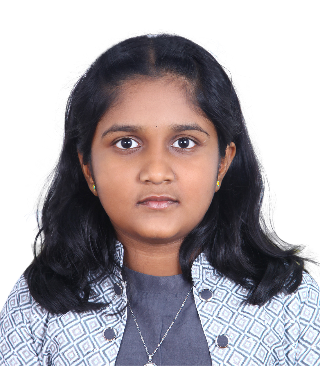 Rithiska Muthulingam