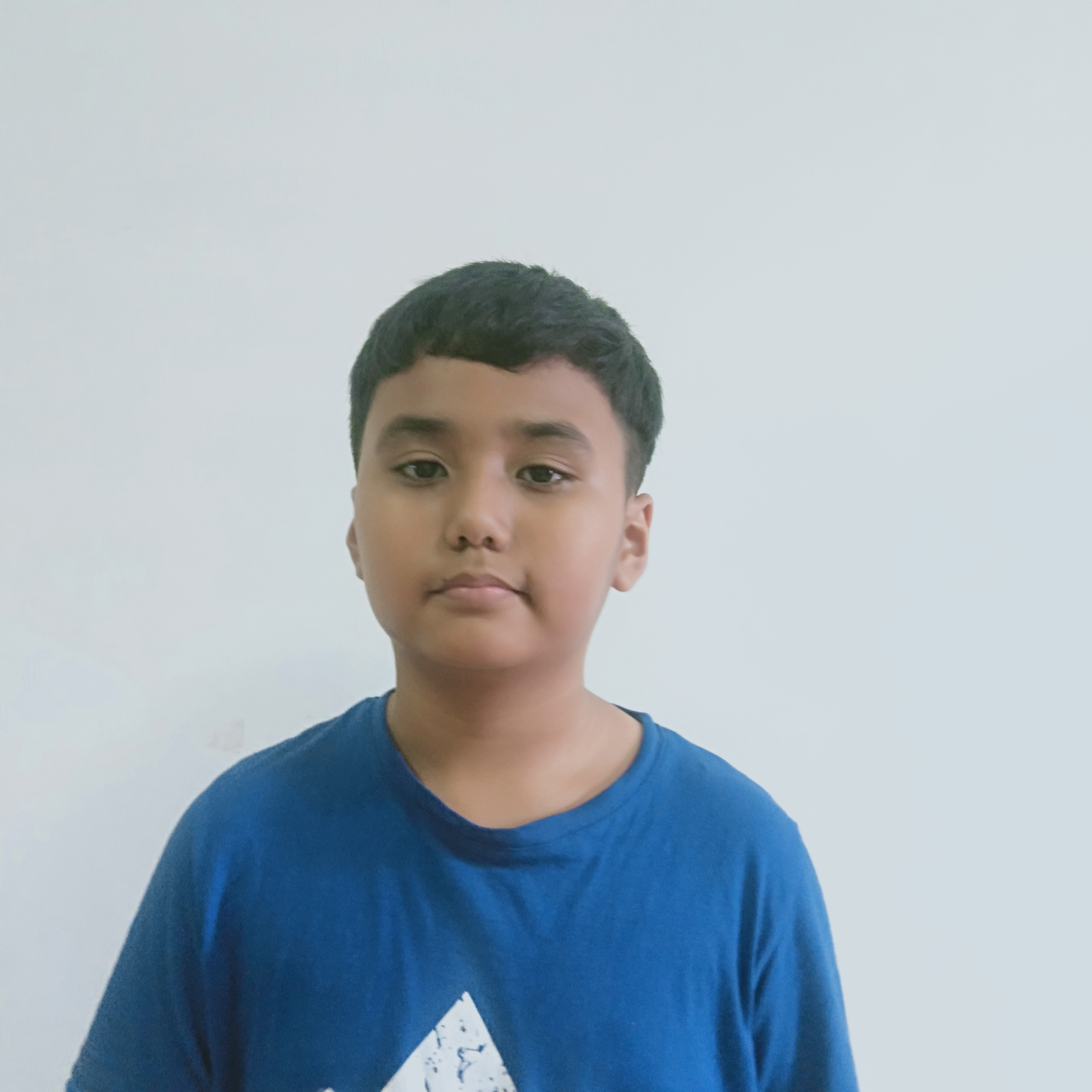 Rajan Maden 