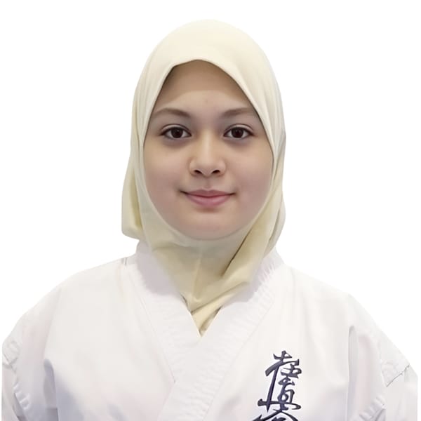 TAHERA ALMUDAWIB