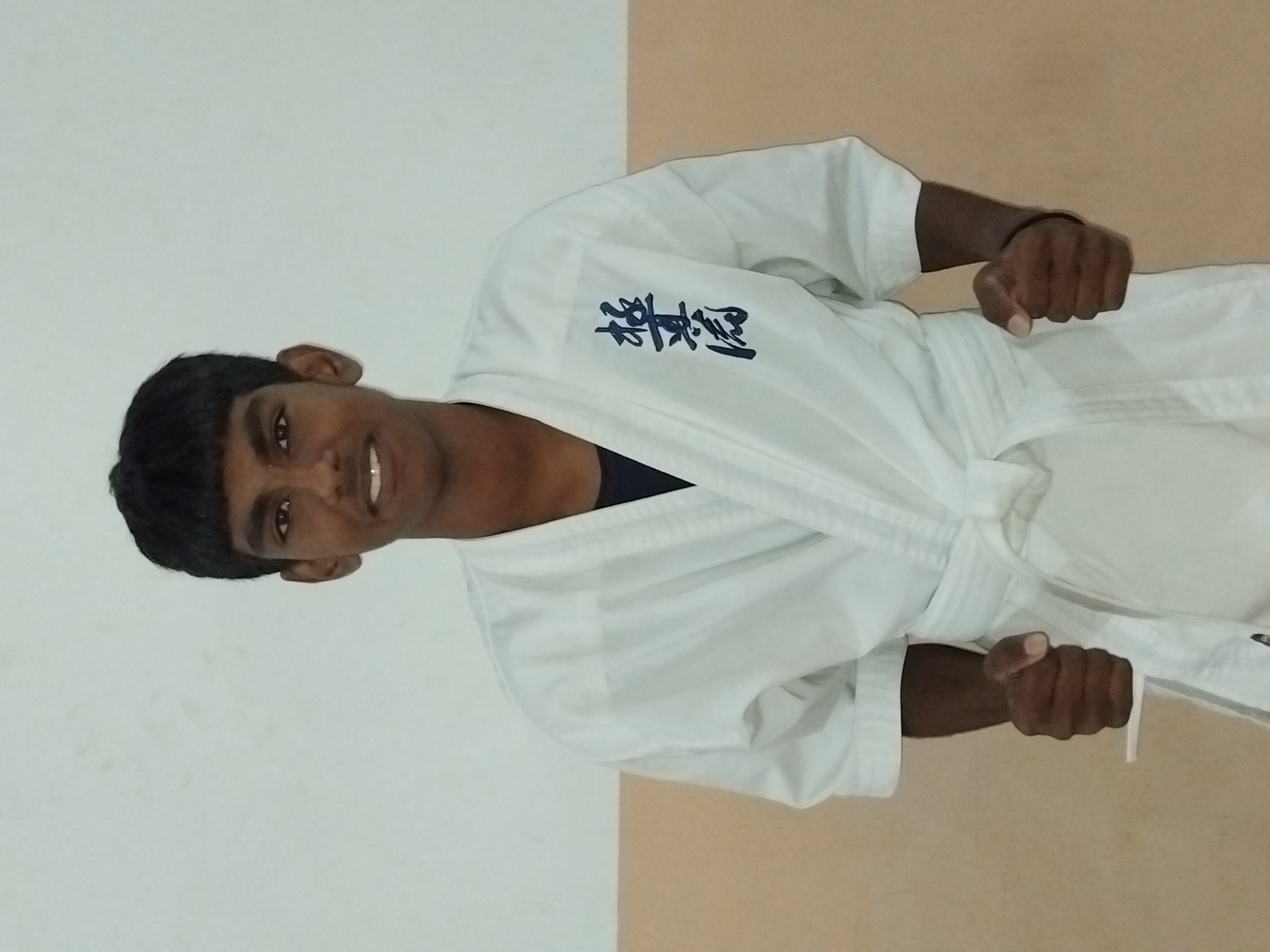 MOHAMMAD ARMAAN MOOSUN