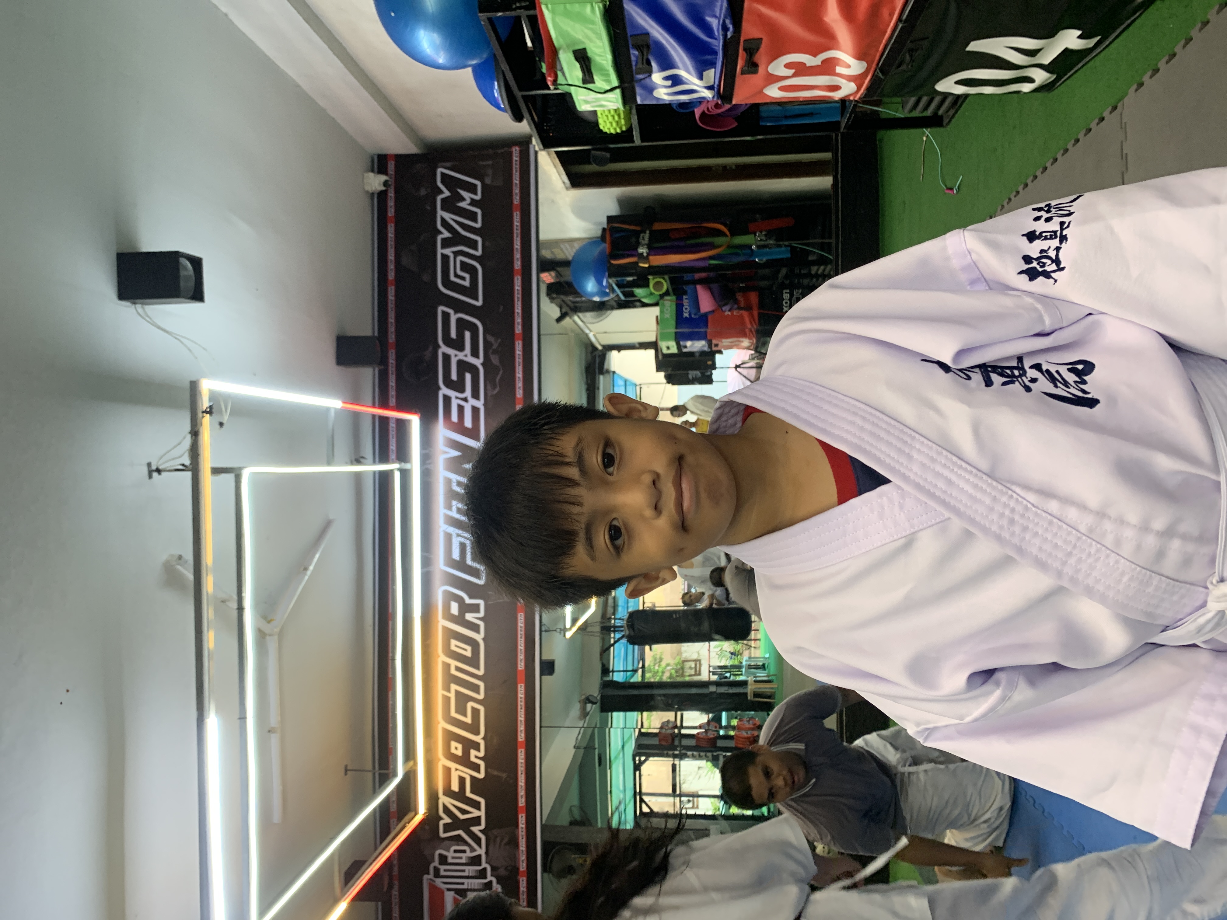 Yuan Riegh Orevilio
