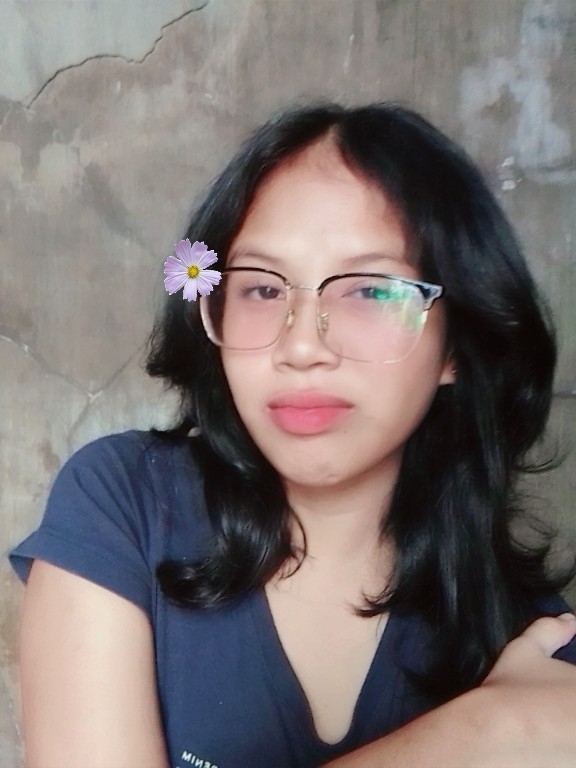 Denzelle Magale