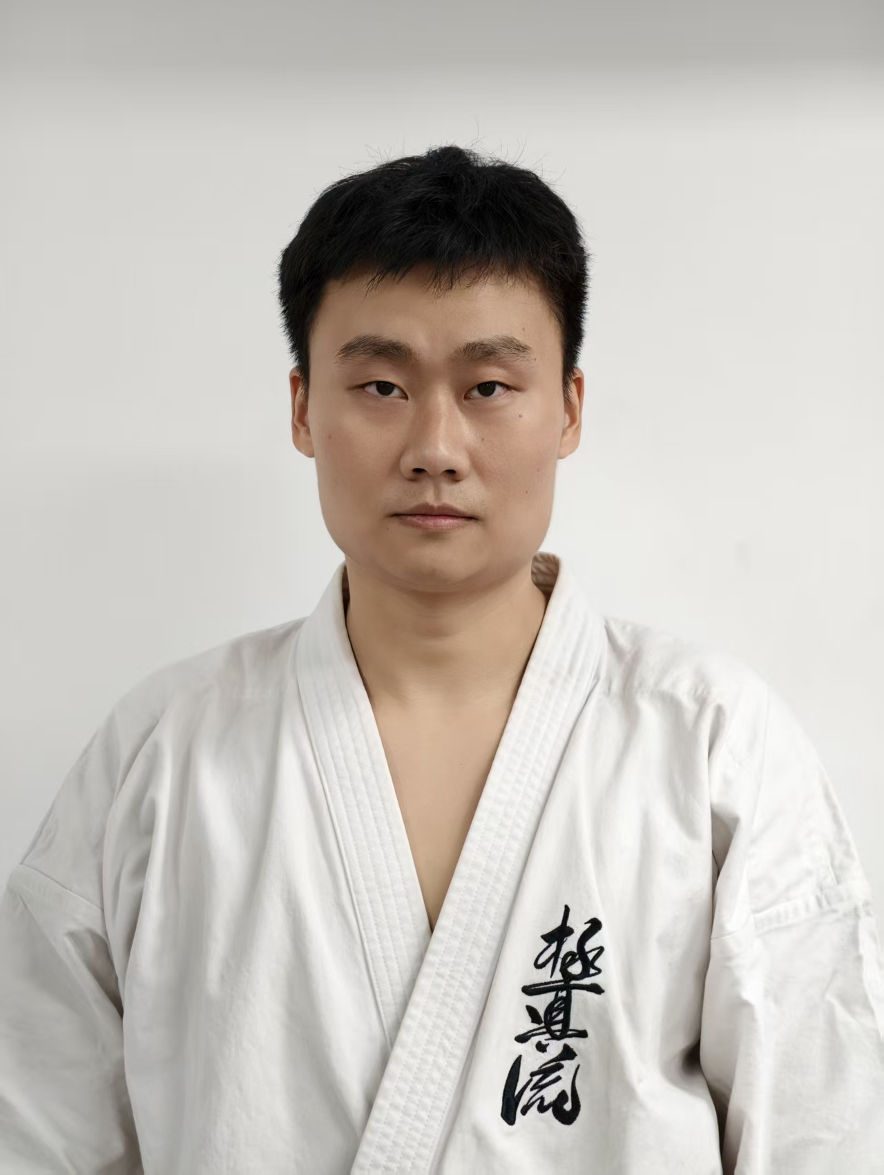 Yitian Yan