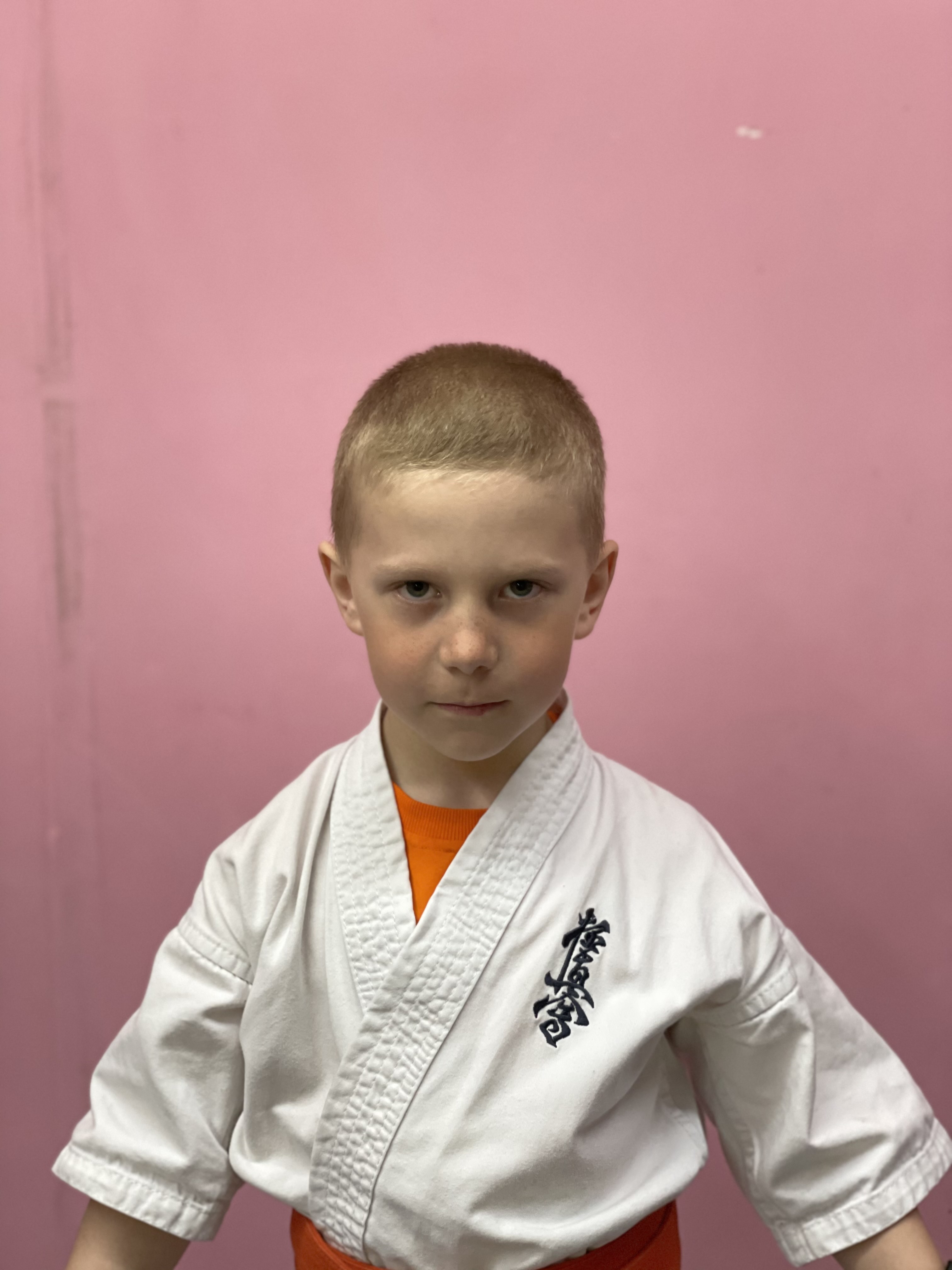 ALIHAN SEYTABLAEV