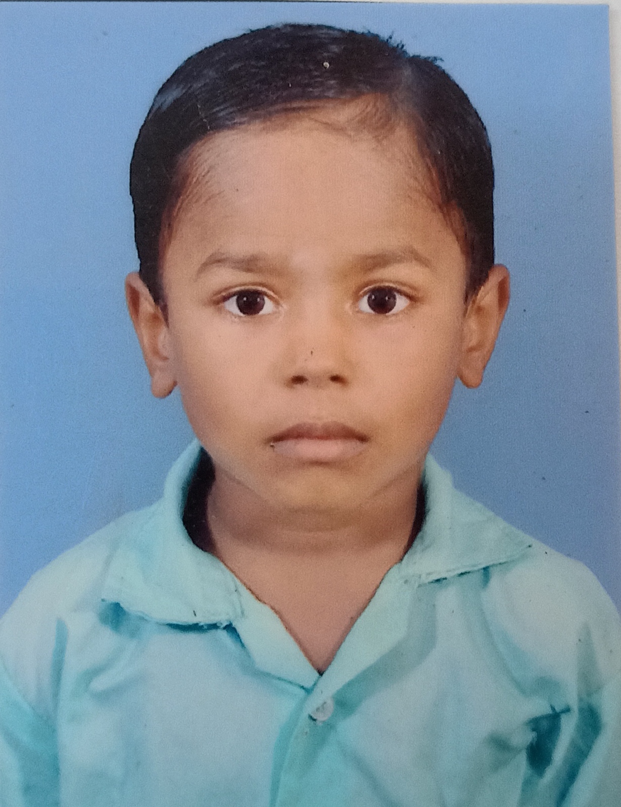 Govarthanaraja Aravinthan