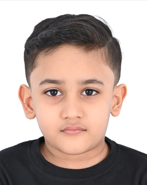 Aadam Chris Jils