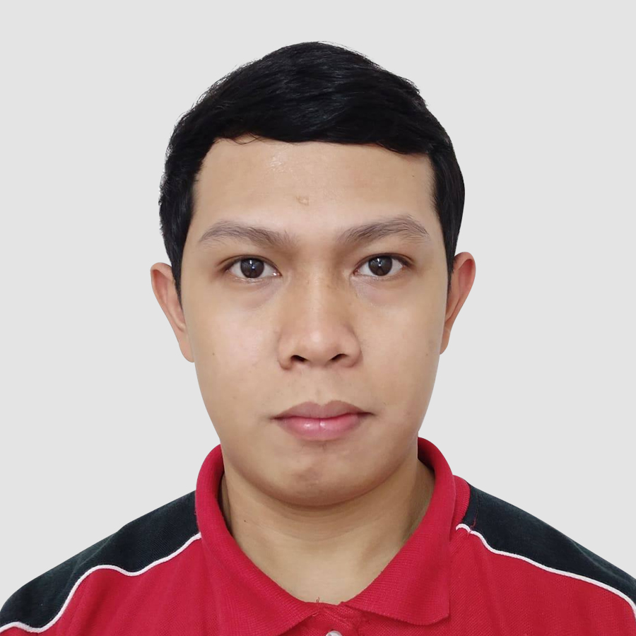 Jack Nelson Dg Crisostomo