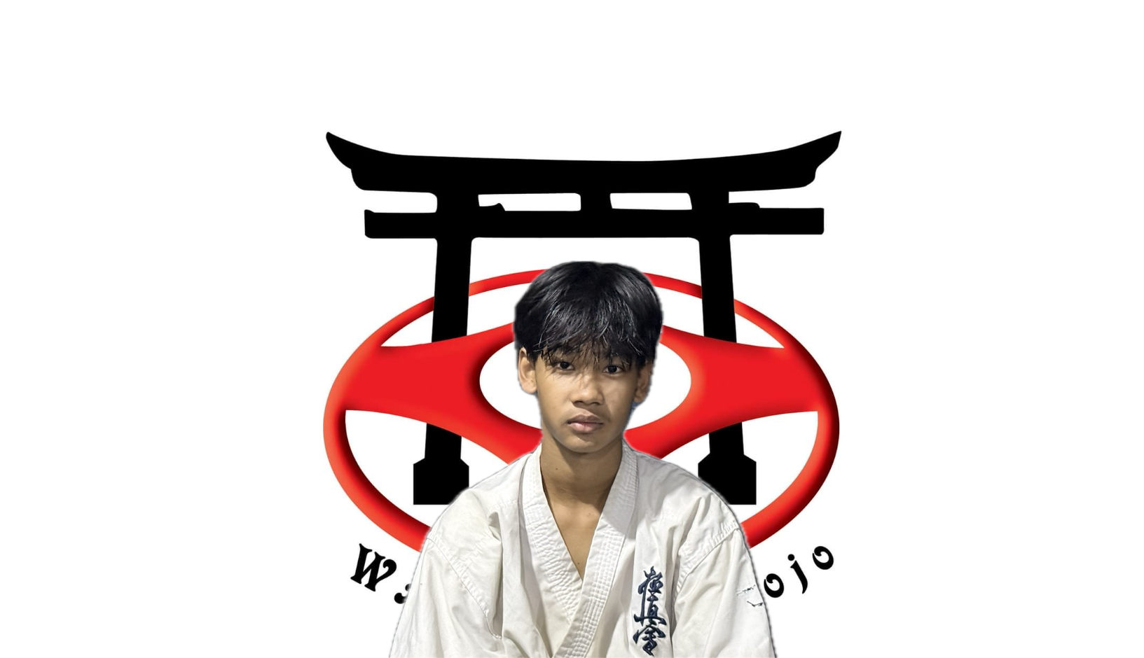 Chint Min Khnat