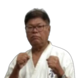 Thein Hlaing