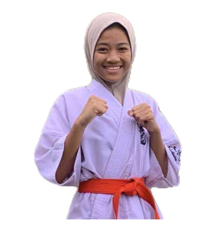 Samia Apayao